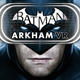 Illustration for article titled Batman, Resident Evil Appear To Be Timed PlayStation VR Exclusives